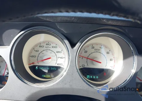 2013 Dodge Challenger R/T Plus z USA, uszkodzony, nr VIN 2C3CDYBTXDH650886